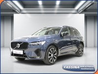 Auto Usate A Padova | Volvo Xc60 Xc60 2.0 B4 Plus Dark Awd Auto
