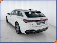 Auto Usate A Milano | Audi A5 A5 Avant Tdi 150 Kw Mhev+ S Tronic Quattro S Line Edition