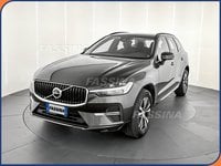 Auto Usate A Milano | Volvo Xc60 Xc60 2.0 B4 Momentum Pro Auto