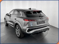 Auto Usate A Milano | Audi Q3 Q3 1.5 Tfsi Mhev Business 150Cv S-Tronic