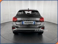 Auto Km0 A Milano | Audi Q2 Q2 35 1.5 Tfsi S Line Edition S-Tronic