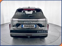 Auto Km0 A Milano | Dr Automobiles Dr 6 Dr 6 1.6 Tgdi Collection Bz/Gpl