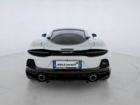 Auto Usate A Milano | Mclaren Gt Gt - Mclaren Milano
