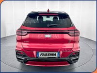 Auto Km0 A Milano | Sportequipe Sportequipe 7 Sportequipe 7 1.5 Turbo Gpl 154Cv Dct