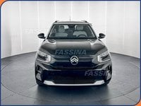 Auto Usate A Milano | Citroën C3 C3 1.2 Puretech Turbo Max 100Cv S&S