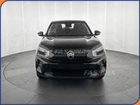 Auto Km0 A Milano | Citroën C3 C3 1.2 Turbo You 100Cv S&S