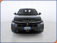 Auto Nuove Pronta Consegna A Milano | Lancia Ypsilon Hybrid E-Dct 100Cv