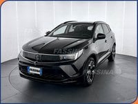 Auto Usate A Milano | Opel Grandland Grandland 1.2 Gs S&S 130Cv At8