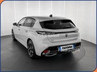 Auto Usate A Milano | Peugeot 308 308 1.5 Bluehdi Allure S&S 130Cv Eat8