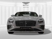 Auto Nuove Pronta Consegna A Milano | Bentley Continental Gt Continental Gt 4.0 V8 Phev Speed 26M...