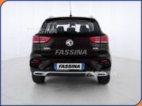 Auto Usate A Milano | Mg Zs Zs 1.0 Luxury Auto