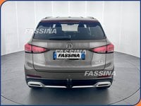 Auto Km0 A Milano | Mg Zs Zs 1.5 Hybrid+ Luxury Auto