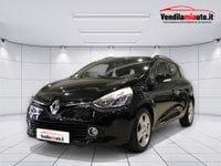 Auto Usate A Padova | Renault Clio Costume National 1.5 Dci 90Cv 5P