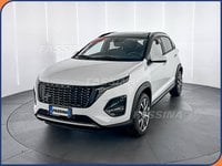 Auto Km0 A Milano | Dr Automobiles Dr 3 Dr 3 1.5 Collection Mt Bz/Gpl