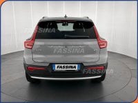 Auto Usate A Milano | Volvo Xc40 Xc40 2.0 B3 Core Auto