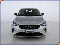 Auto Usate A Milano | Opel Corsa Corsa 1.2 Edition 75Cv