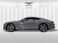 Auto Nuove Pronta Consegna A Milano | Bentley Continental Gt Continental Gt 4.0 V8 Phev Speed 26M...