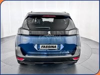 Auto Usate A Milano | Peugeot 5008 5008 1.5 Bluehdi Gt Pack S&S 130Cv Eat8 7Posti
