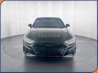 Auto Usate A Milano | Audi A4 2.0 35 Tfsi Mhev S Line Edition S-Tronic 150Cv
