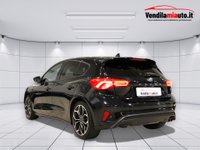 Auto Usate A Padova | Ford Focus 1.0 Ecoboost St Line