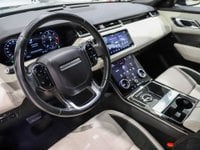 Auto Usate A Padova | Land Rover Range Rover Velar 2.0 I4 240 Cv S - Presso La Sede Di Padova