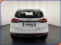 Auto Usate A Milano | Evo Evo 5 Evo 5 1.5 Turbo Gpl 120Cv