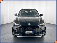 Auto Usate A Milano | Mg Zs Zs 1.5 Comfort