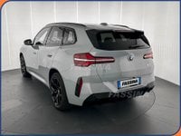 Auto Usate A Milano | Bmw X3 X3 Xdrive20D Msport Auto 197Cv