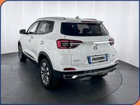 Auto Km0 A Milano | Dr Automobiles Dr-5-0 1.5 Turbo Gpl Cvt