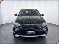 Auto Km0 A Milano | Opel Grandland 1.2 130Cv Ultimate At8
