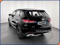 Auto Km0 A Milano | Mg Zs Zs 1.5 Standard