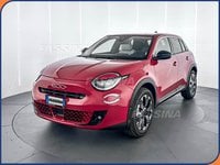 Auto Usate A Milano | Fiat 600 600 1.2 Hybrid La Prima 110Cv Auto
