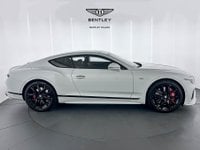 Auto Usate A Milano | Bentley Continental Gt Continental Gt 4.0 V8 Phev Speed 1St Edition - Bentl...