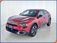 Auto Usate A Milano | Citroën C4 Puretech 130 S&S Max