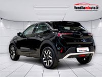 Auto Usate A Padova | Opel Mokka-E 1.200 T 100 Cv Elegance