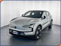 Auto Usate A Milano | Volvo Ex30 Ex30 Single Motor Extended Range Plus Rwd