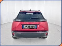 Auto Usate A Milano | Peugeot 2008 Puretech 100 S&S Allure