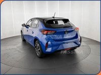 Auto Km0 A Milano | Opel Corsa Corsa 1.2 Gs S&S 100Cv