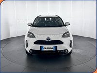 Auto Usate A Milano | Toyota Yaris Cross Yaris Cross 1.5H Active Fwd 115Cv E-Cvt