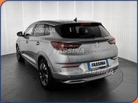 Auto Usate A Milano | Opel Grandland Grandland 1.6 Phev Business Elegance Fwd 225Cv Auto