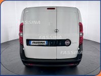 Auto Usate A Milano | Fiat Professional Doblò Doblò 1.3 Mjt S&S Ch1 Cargo Business