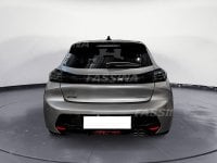 Auto Usate A Milano | Peugeot 208 208 1.2 Hybrid Gt 145Cv E-Dcs 6