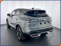 Auto Km0 A Milano | Nissan Qashqai Qashqai Mhev 158 Cv Xtronic N-Connecta