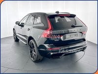 Auto Km0 A Milano | Volvo Xc60 Xc60 2.0 B5 Mhev Plus Black Edition Awd Auto