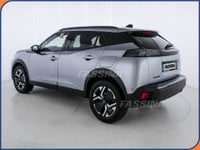 Auto Usate A Milano | Peugeot 2008 2008 1.2 Puretech Allure S&S 100Cv