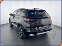 Auto Km0 A Milano | Opel Grandland 1.2 130Cv Ultimate At8