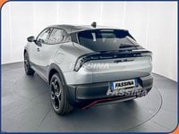 Auto Km0 A Milano | Alfa Romeo Junior 1.2 Edct6 Ibrida Speciale