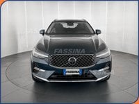 Auto Km0 A Milano | Volvo Xc60 Recharge T6 Plug-In Awd Auto Plus Bright