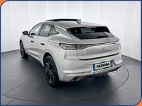 Auto Usate A Milano | Ds Ds 4 Puretech 130 Automatico Opera