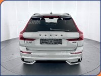 Auto Km0 A Milano | Volvo Xc60 Xc60 2.0 B5 Mhev Plus Black Edition Awd Auto